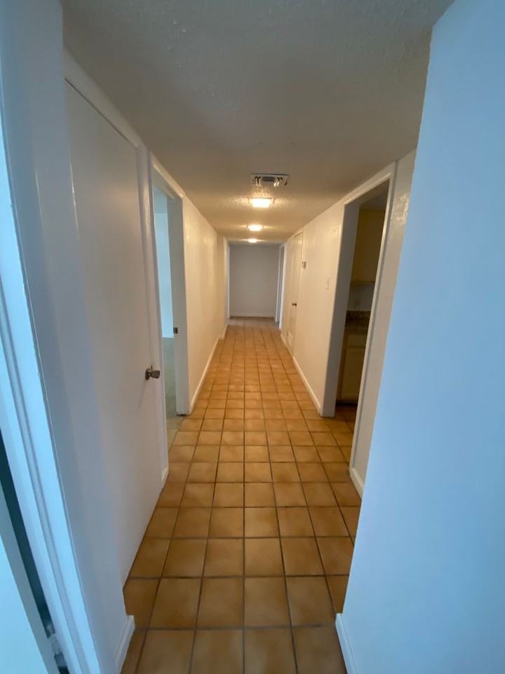 805 Chile Pl - Photo 3 of 12