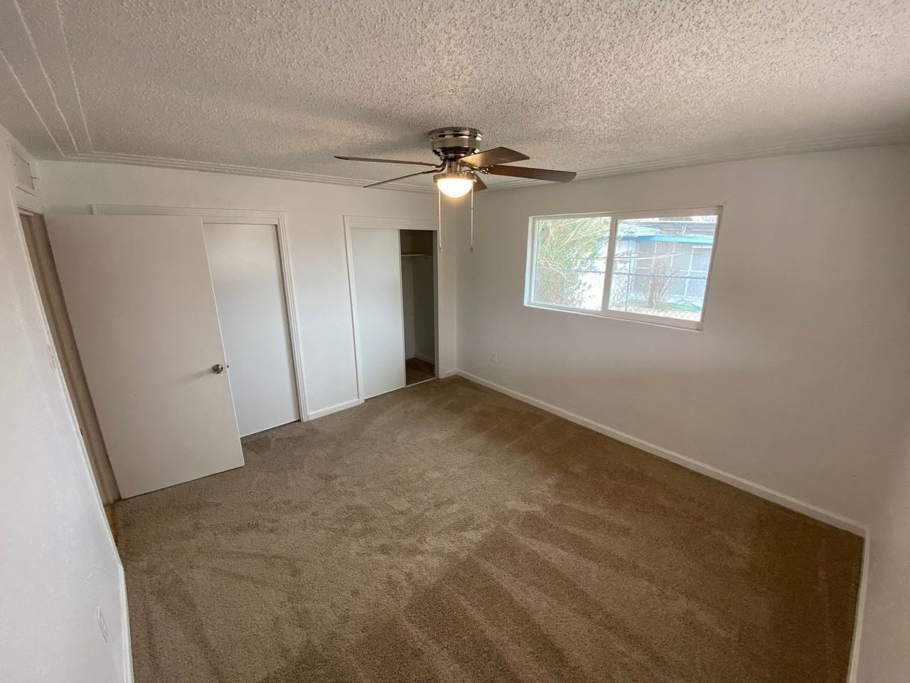 805 Chile Pl - Photo 4 of 12