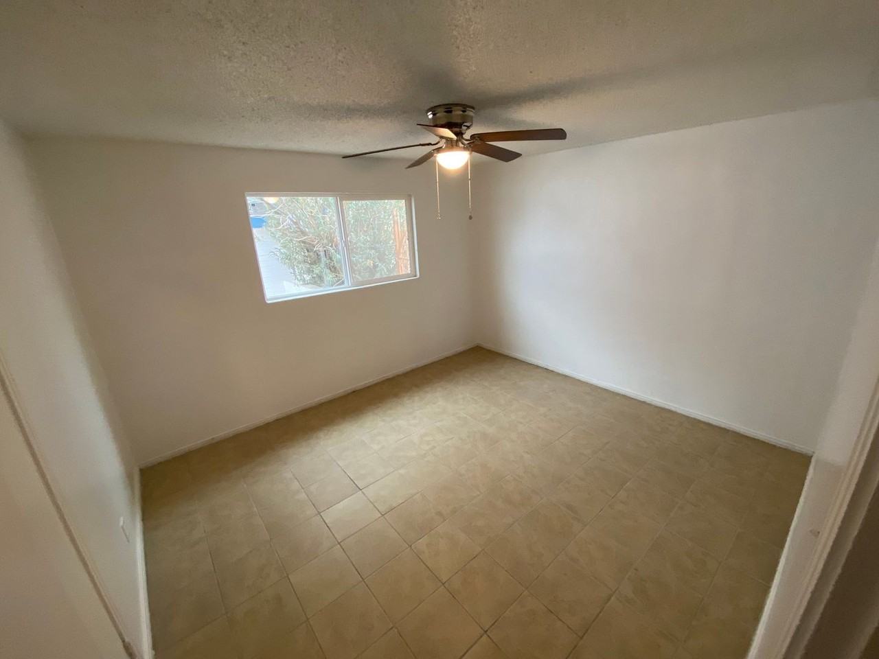 805 Chile Pl - Photo 6 of 12