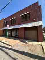 108 E Lee St - Photo 1 of 1
