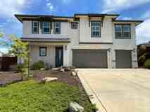 5011 Murieta Pl - Photo 1 of 1