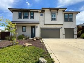 5011 Murieta Pl - Photo 1 of 1