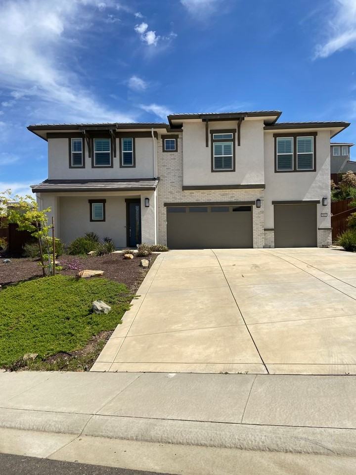 5011 Murieta Pl - Photo 2 of 50