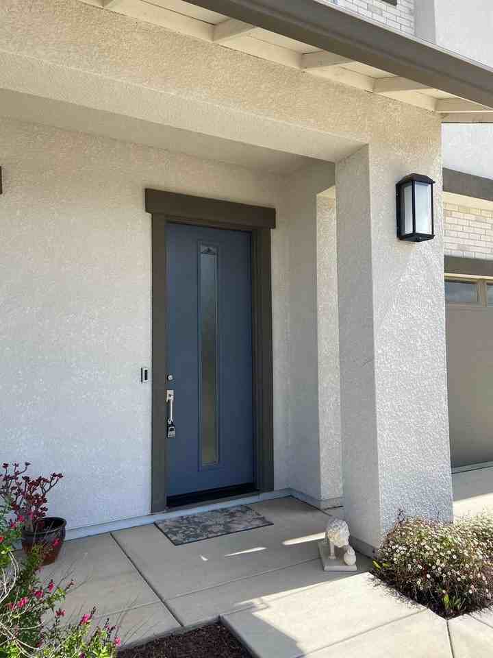 5011 Murieta Pl - Photo 4 of 50