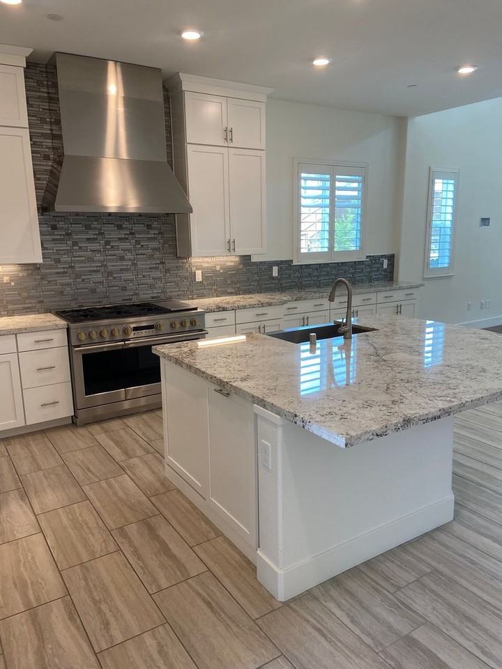 5011 Murieta Pl - Photo 6 of 50