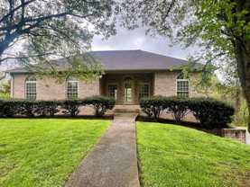 1212 Ridgewood Ct - Photo 1 of 1