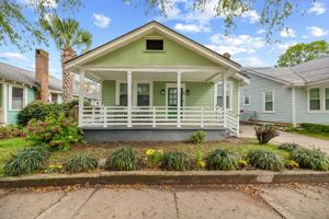 featured image of 16 Gordon St