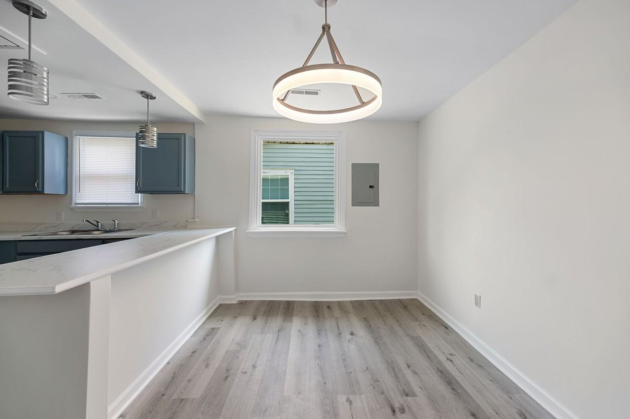 16 Gordon St - Photo 5 of 18