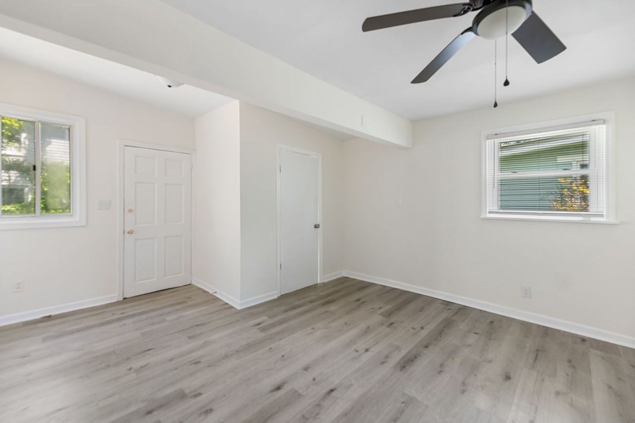 16 Gordon St - Photo 7 of 18