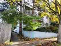 9010 Henderson Pl Sw - Photo 1 of 1