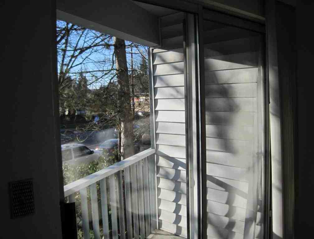 9010 Henderson Pl Sw - Photo 5 of 12