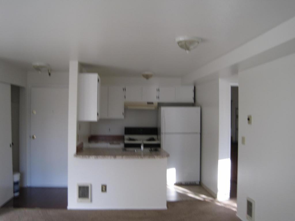 9010 Henderson Pl Sw - Photo 6 of 12