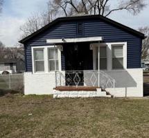 featured image of 1166 Mount St