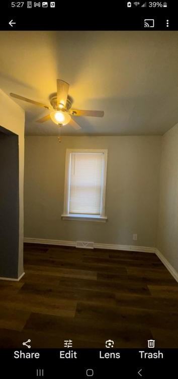 1166 Mount St - Photo 4 of 14