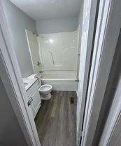 8920 Morris Manor Dr - Photo 1 of 1