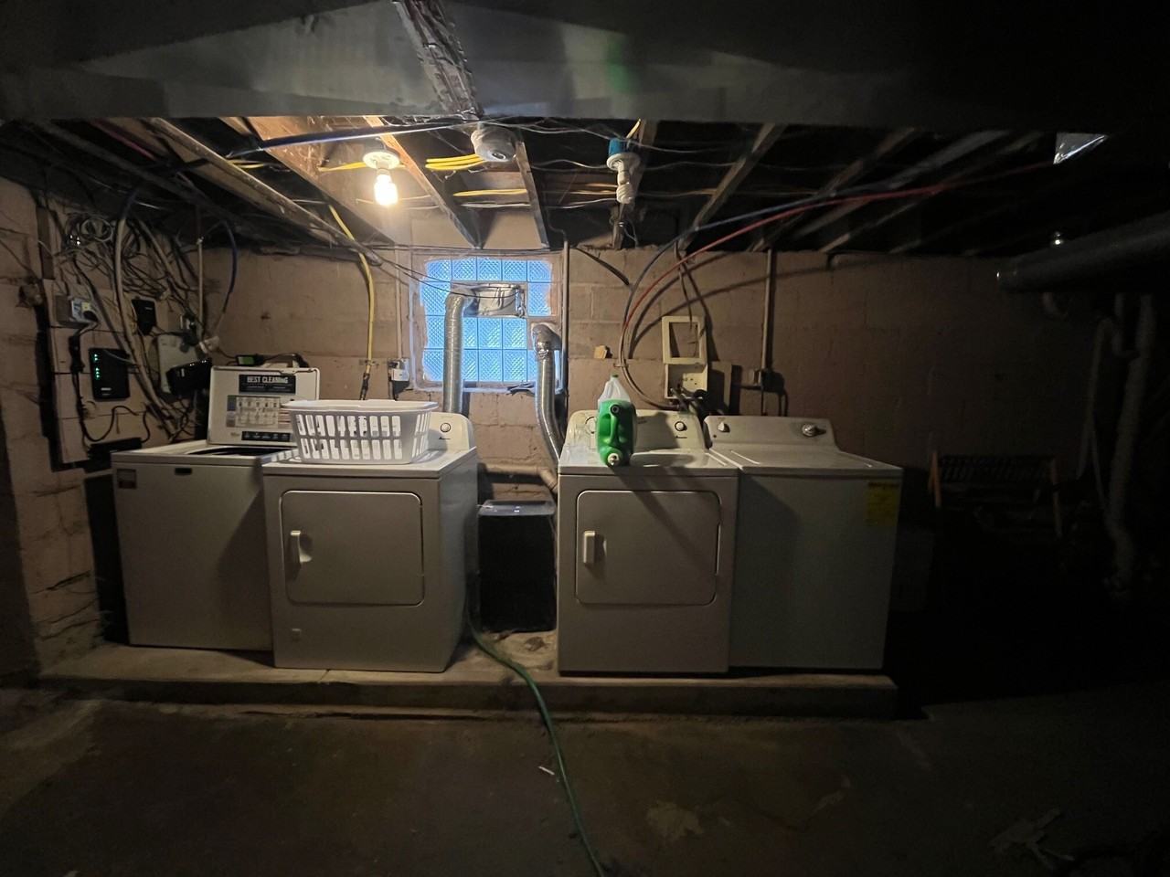 210 N Linden Ave - Photo 3 of 22