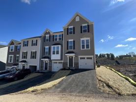 67 Hewstone Ct #1 - Photo 1 of 1