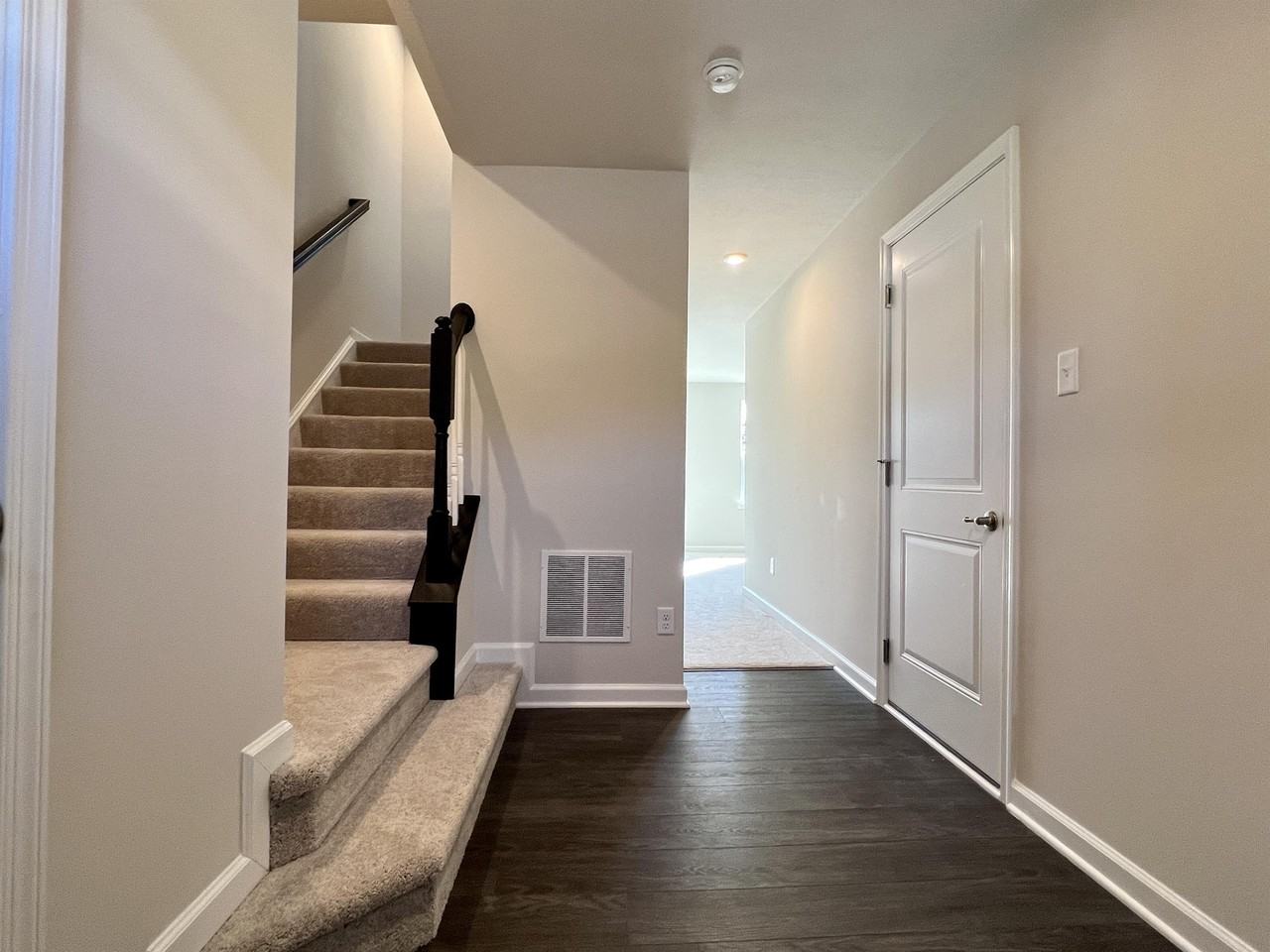 67 Hewstone Ct #1 - Photo 2 of 25