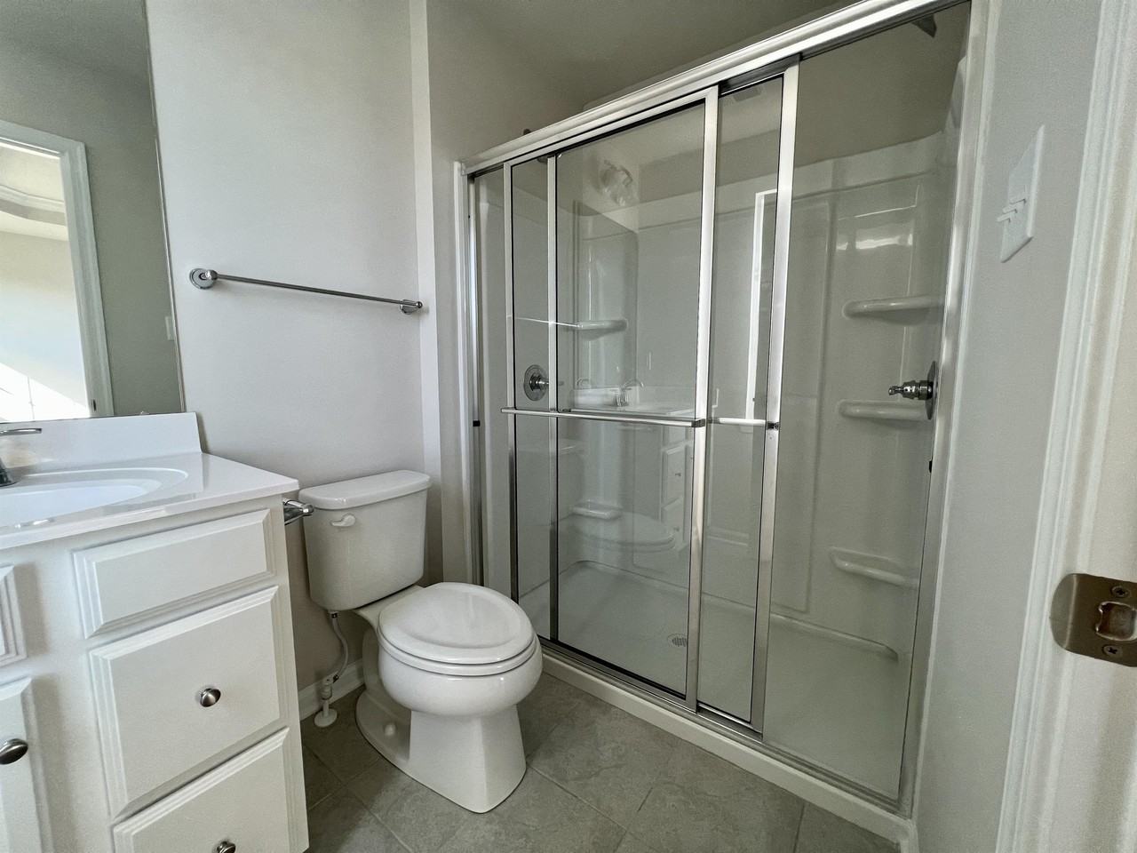 67 Hewstone Ct #1 - Photo 6 of 25