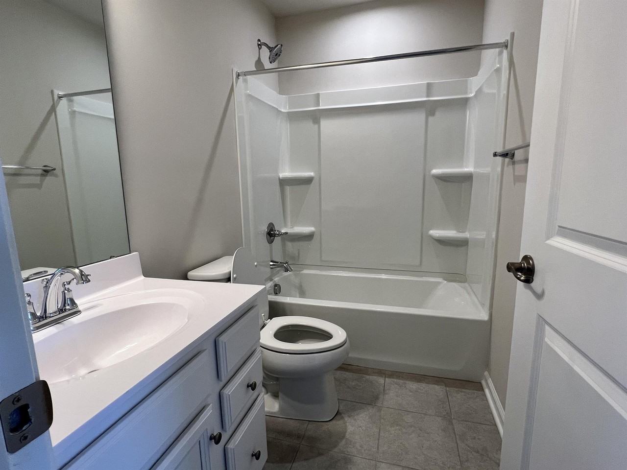 67 Hewstone Ct #1 - Photo 5 of 25