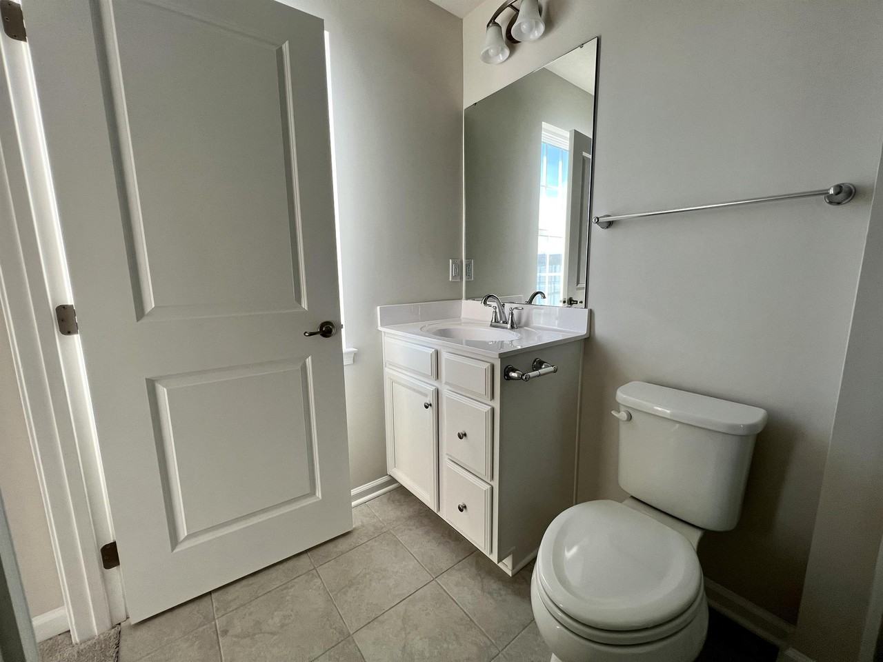 67 Hewstone Ct #1 - Photo 3 of 25