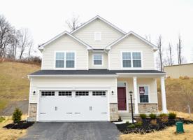 featured image of 55 David Ln