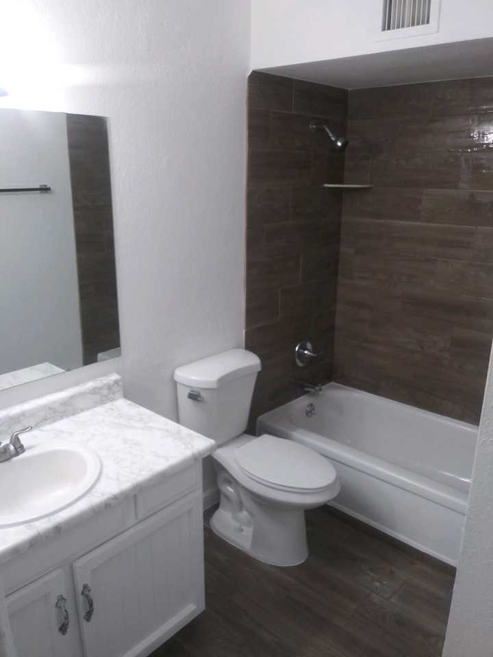 10545 W Arica Rd #1 - Photo 3 of 21