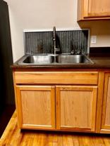 213 Locust St #1 - Photo 1 of 1