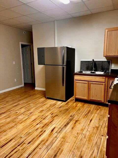 213 Locust St #1 - Photo 7 of 11