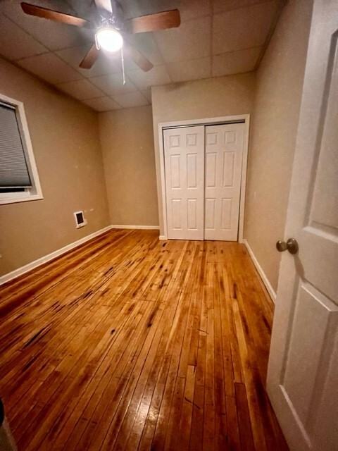 213 Locust St #1 - Photo 3 of 11