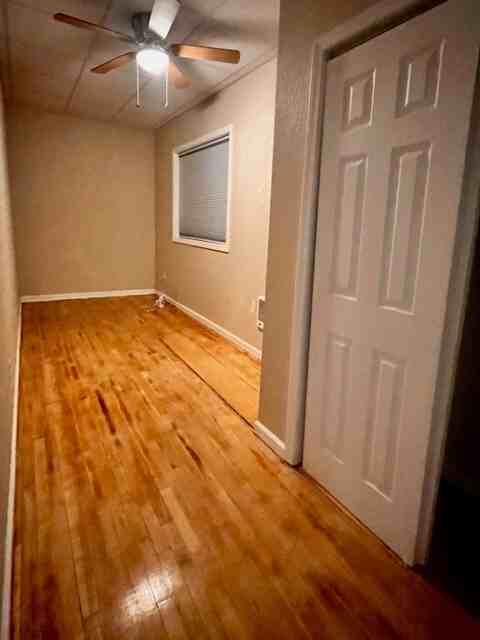 213 Locust St #3 - Photo 7 of 11