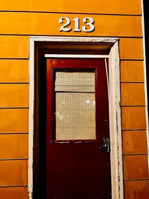 213 Locust St #1 - Photo 2 of 11