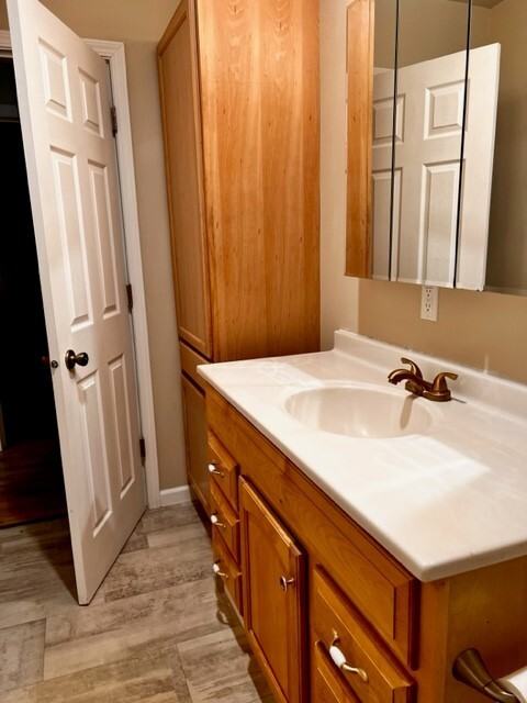 213 Locust St #1 - Photo 6 of 11