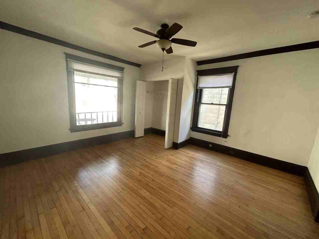 118 S Blair St #1 - Photo 7 of 23