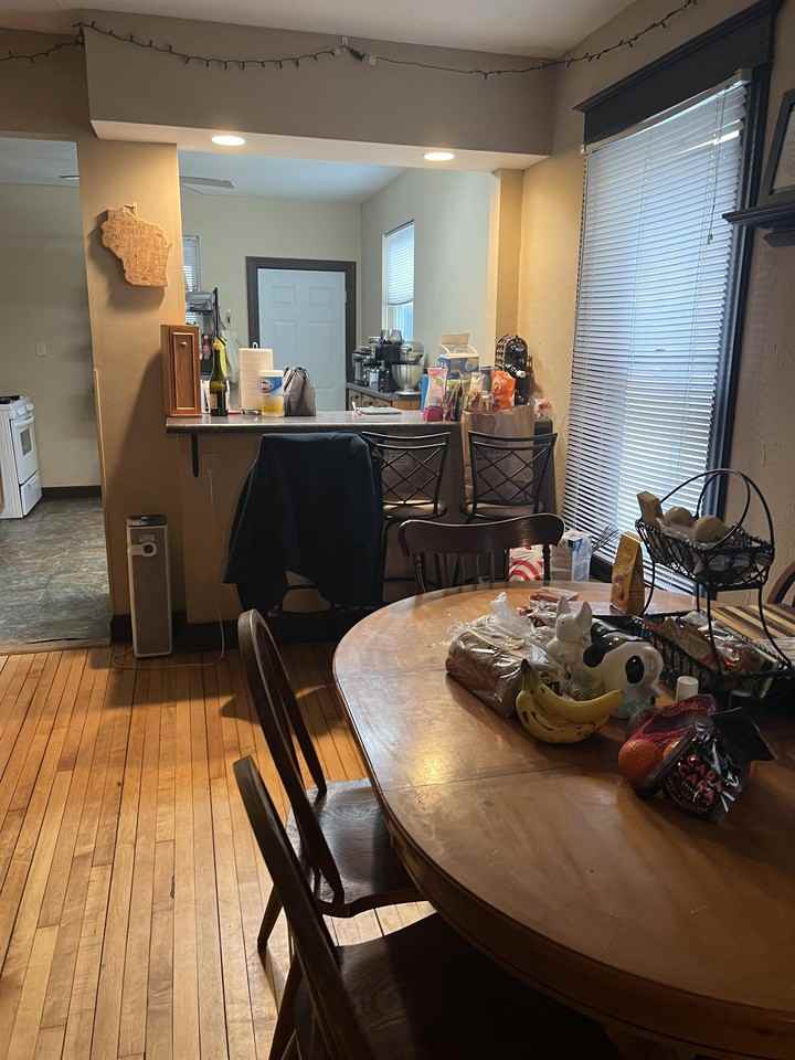 118 S Blair St #1 - Photo 3 of 23