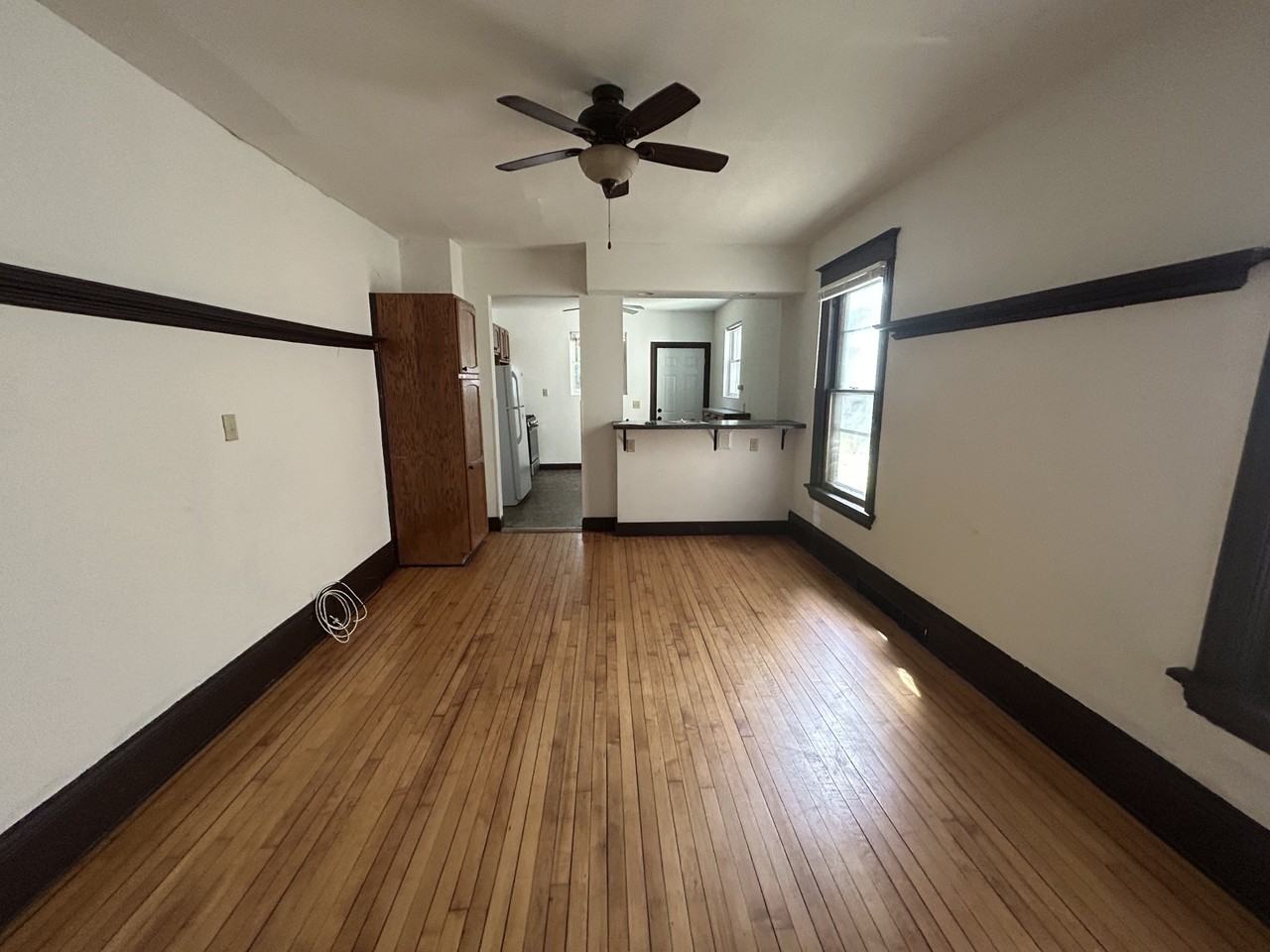 118 S Blair St #1 - Photo 5 of 23