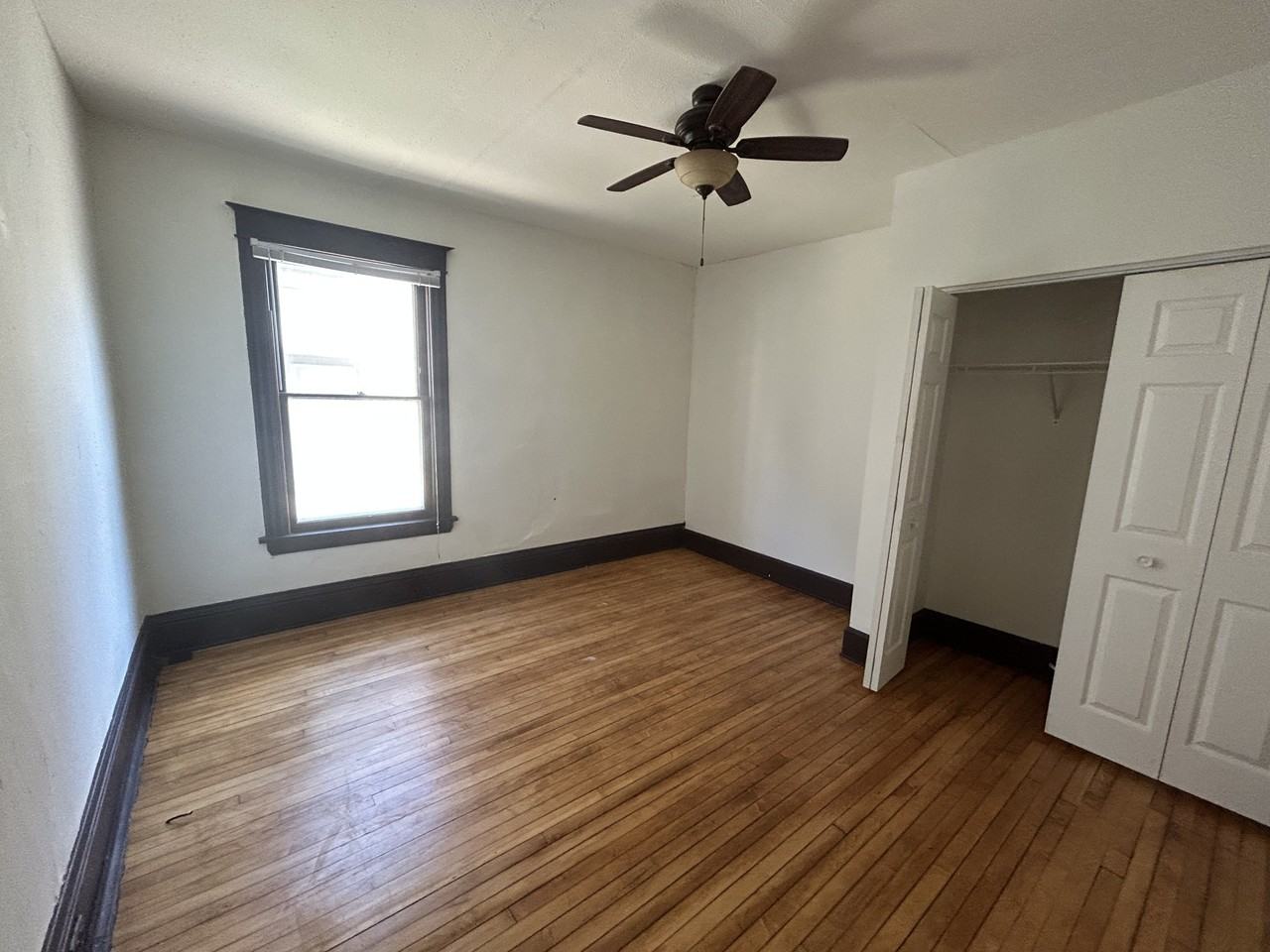 118 S Blair St #1 - Photo 6 of 23