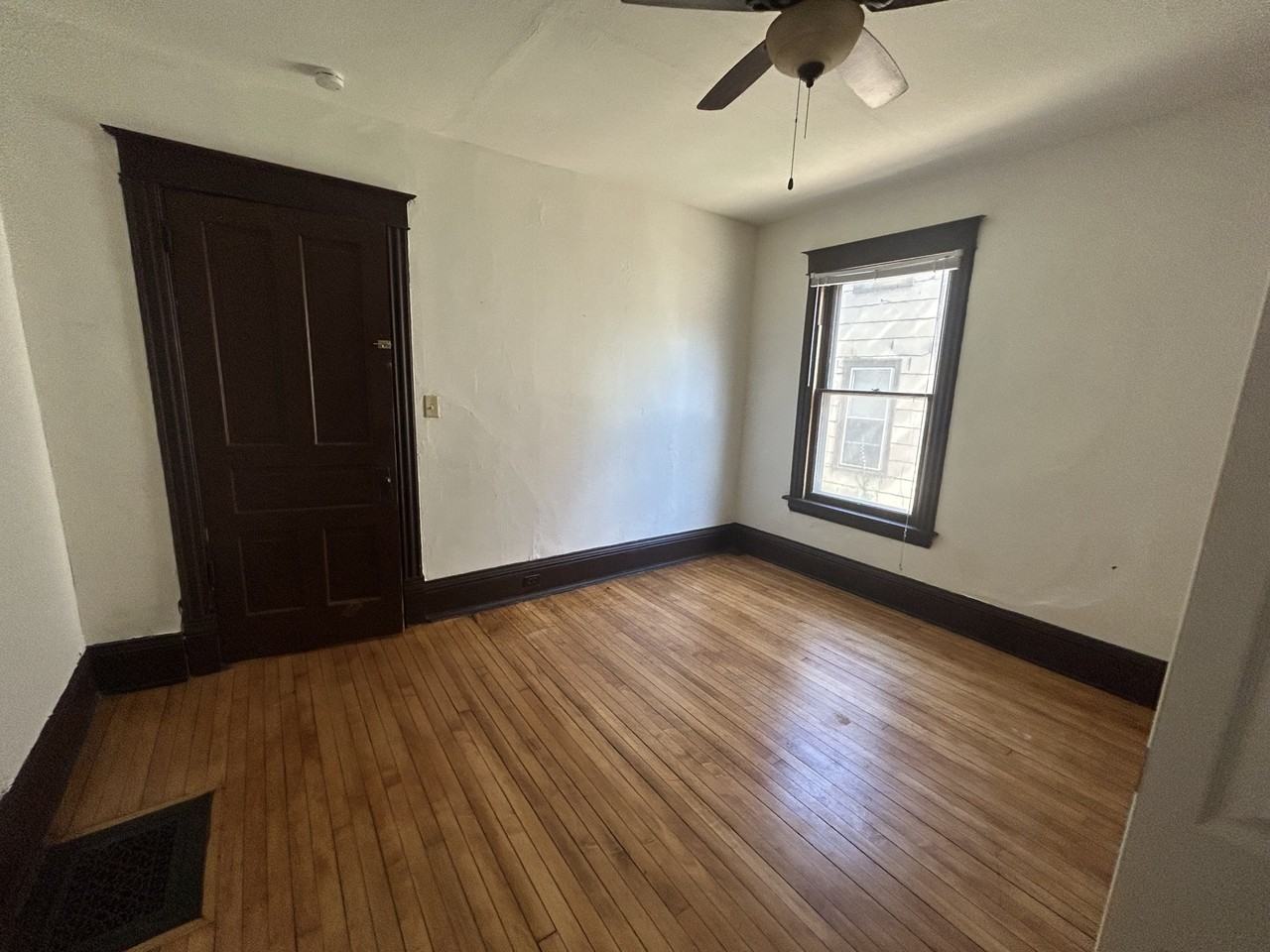 118 S Blair St #1 - Photo 2 of 23