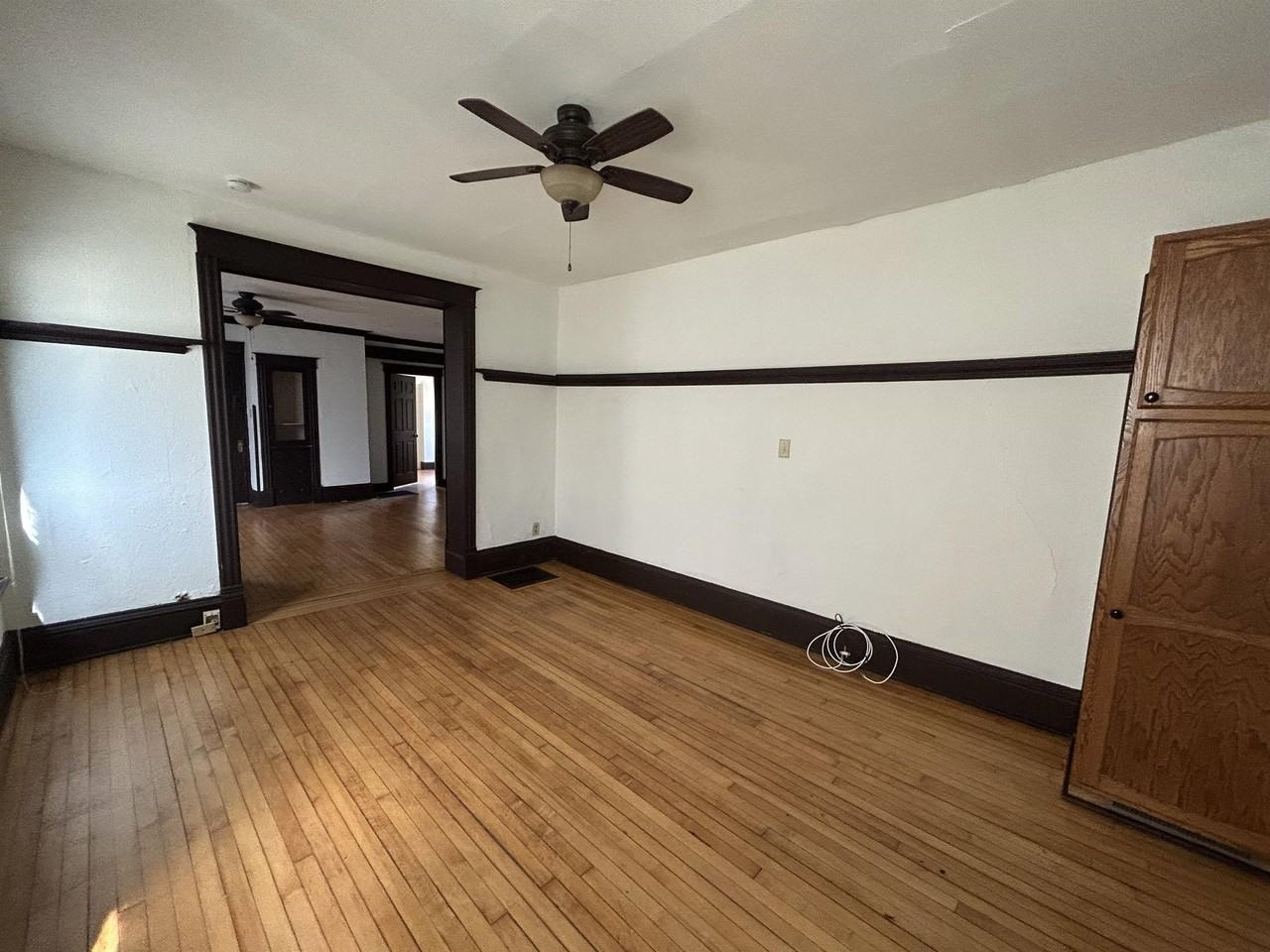 118 S Blair St #1 - Photo 7 of 23