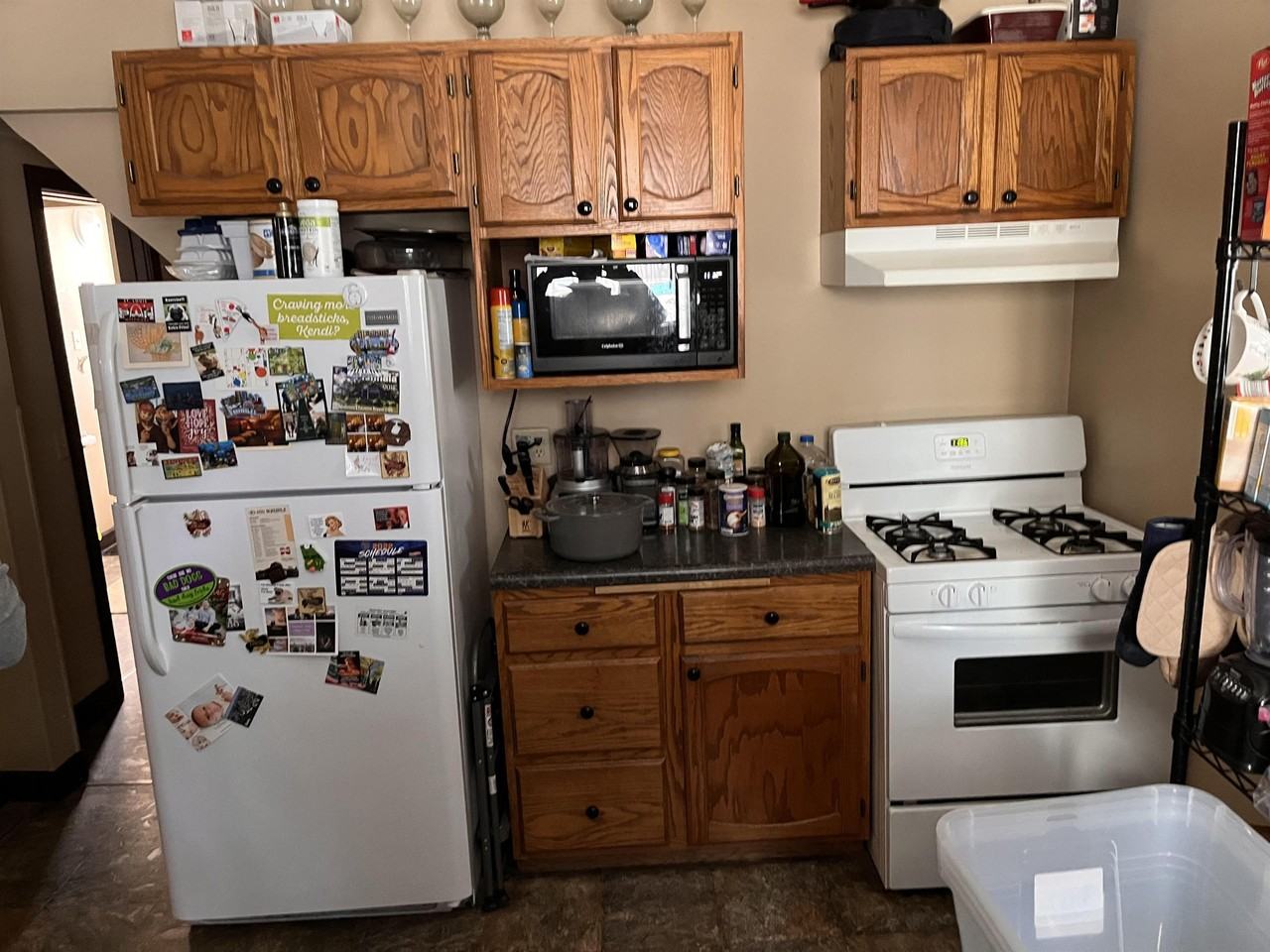 118 S Blair St #1 - Photo 7 of 23