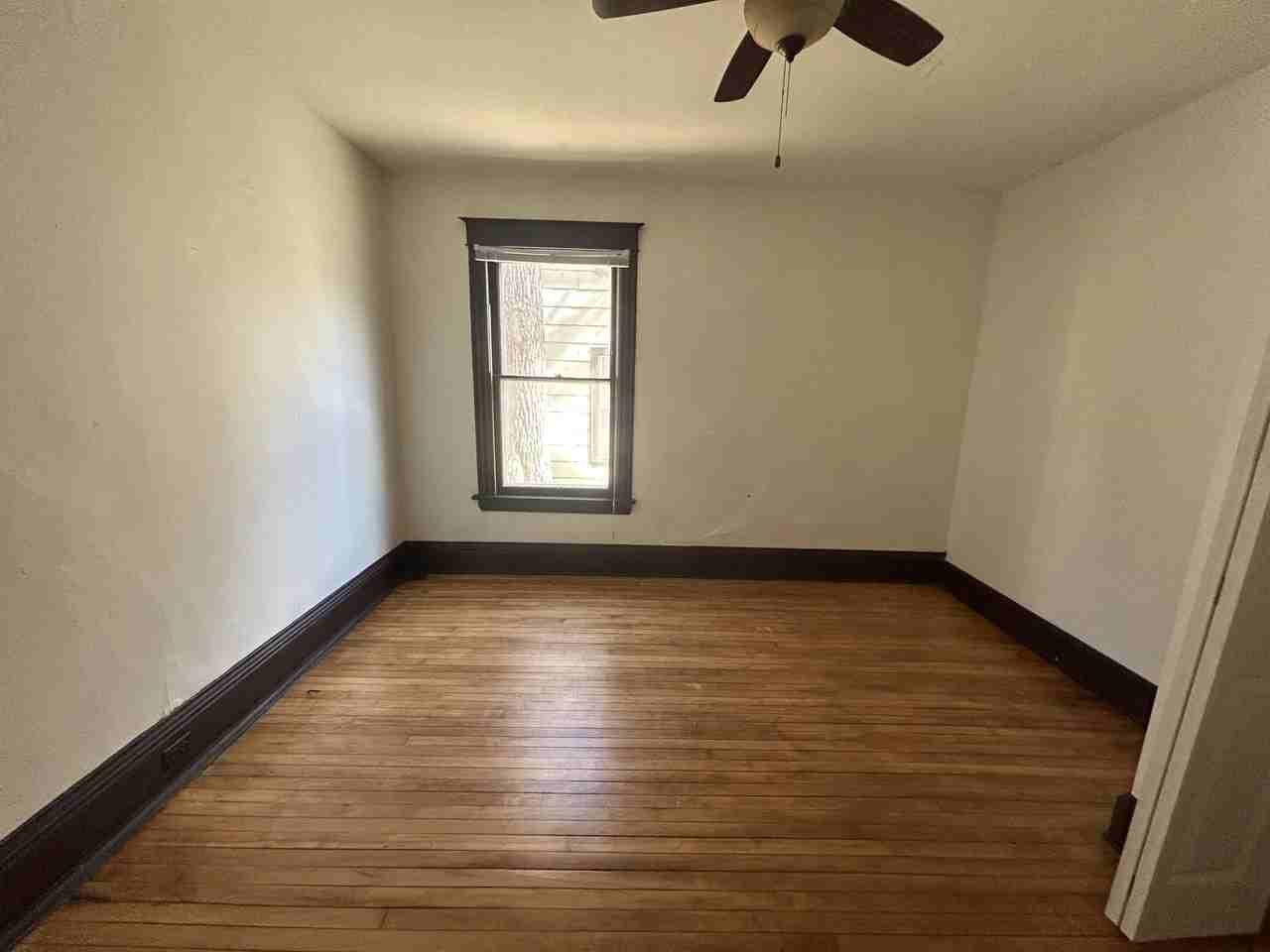 118 S Blair St #1 - Photo 2 of 23
