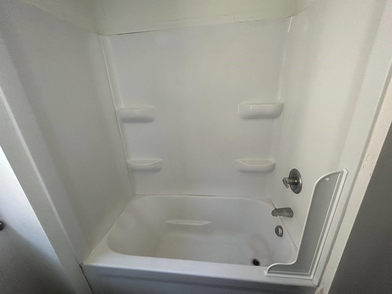 118 S Blair St #1 - Photo 7 of 23