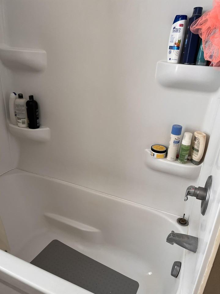 118 S Blair St #1 - Photo 3 of 23