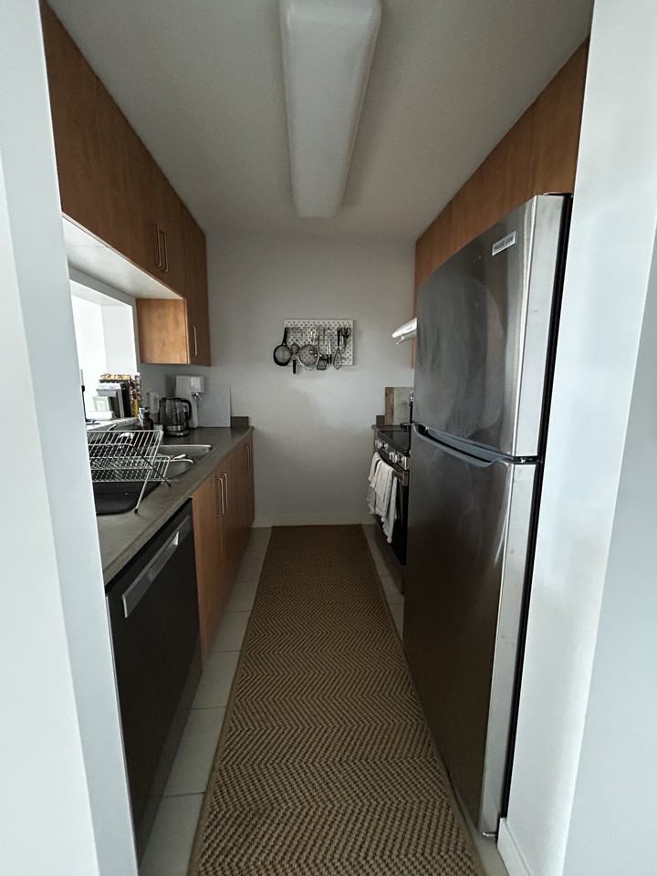 Oben St & Vanness Ave - Photo 3 of 37