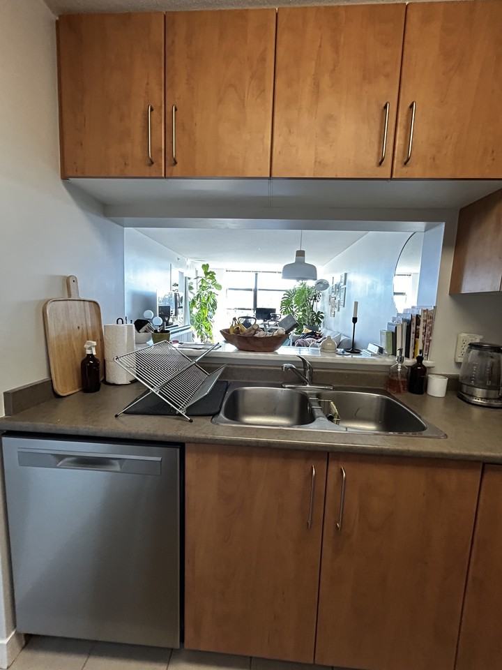 Oben St & Vanness Ave - Photo 6 of 37