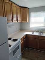 featured image of 145 Sisson Avenue #C11