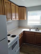 145 Sisson Avenue #C11 - Photo 1 of 1