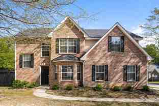 7211 Mill Arbor - Photo 1 of 1