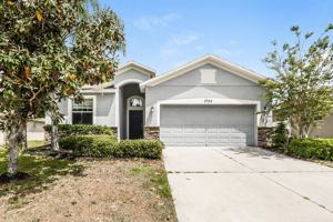 featured image of 5755 Coquyt Dr