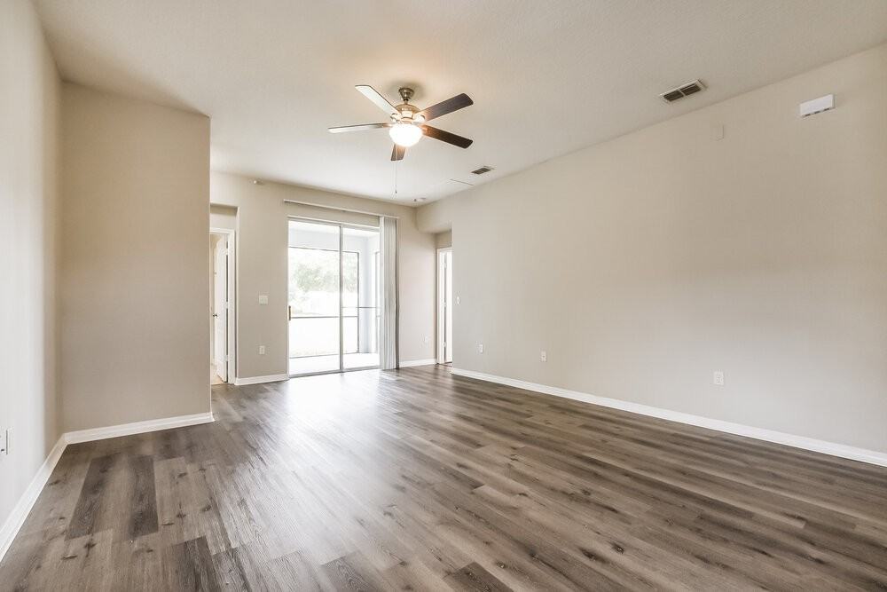 5755 Coquyt Dr - Photo 3 of 16